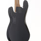 [SN ICSE22021448] USED SQUIER / Contemporary Active Precision Bass PH V [03]