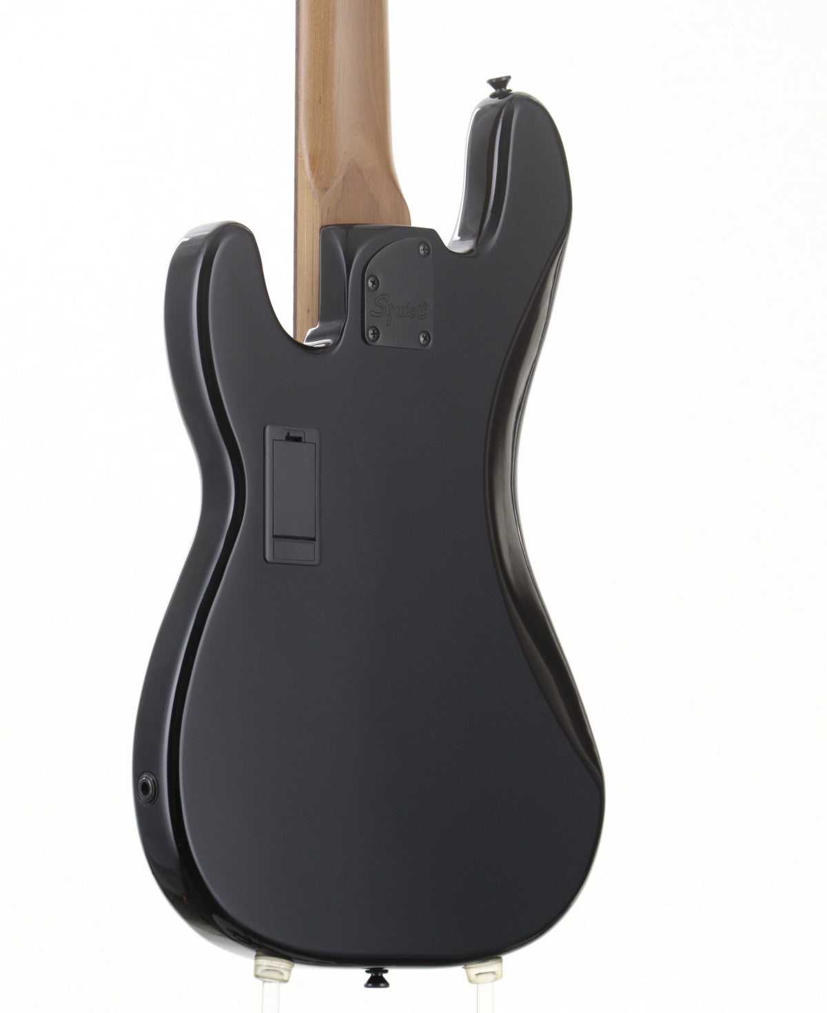 [SN ICSE22021448] USED SQUIER / Contemporary Active Precision Bass PH V [03]