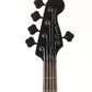 [SN ICSE22021448] USED SQUIER / Contemporary Active Precision Bass PH V [03]