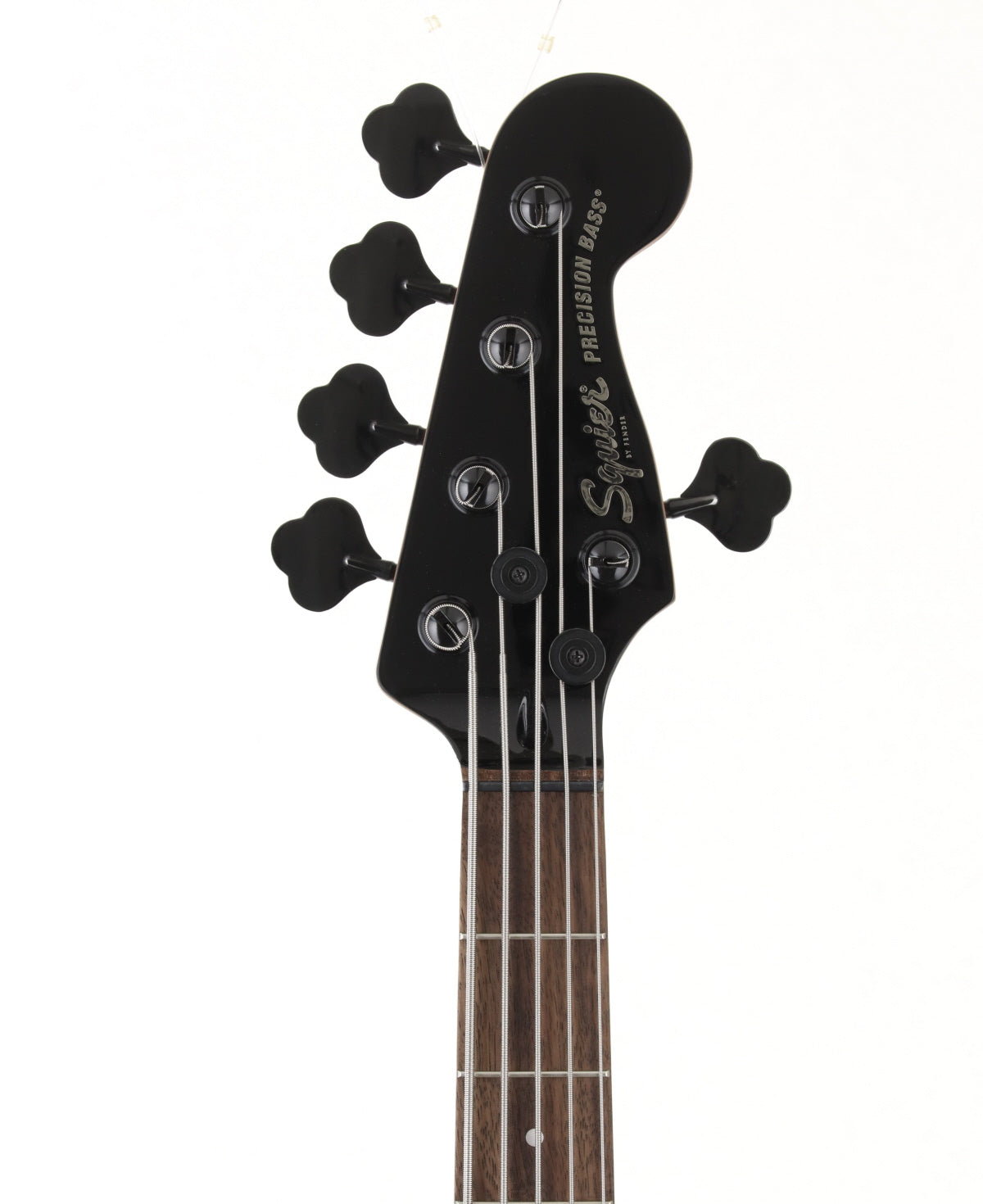 [SN ICSE22021448] USED SQUIER / Contemporary Active Precision Bass PH V [03]