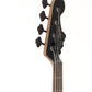 [SN ICSE22021448] USED SQUIER / Contemporary Active Precision Bass PH V [03]