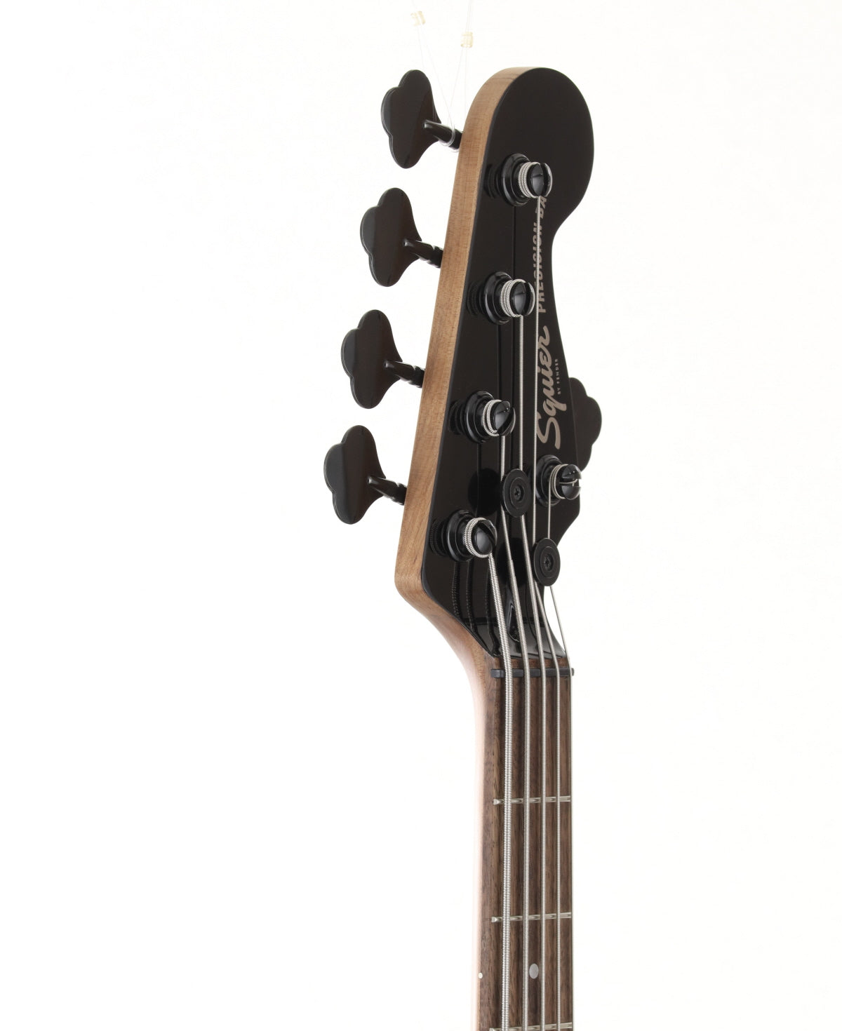 [SN ICSE22021448] USED SQUIER / Contemporary Active Precision Bass PH V [03]