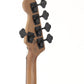 [SN ICSE22021448] USED SQUIER / Contemporary Active Precision Bass PH V [03]