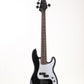 [SN ICSE22021448] USED SQUIER / Contemporary Active Precision Bass PH V [03]