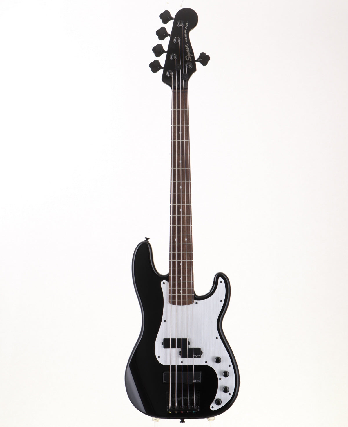 [SN ICSE22021448] USED SQUIER / Contemporary Active Precision Bass PH V [03]