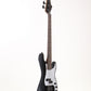 [SN ICSE22021448] USED SQUIER / Contemporary Active Precision Bass PH V [03]