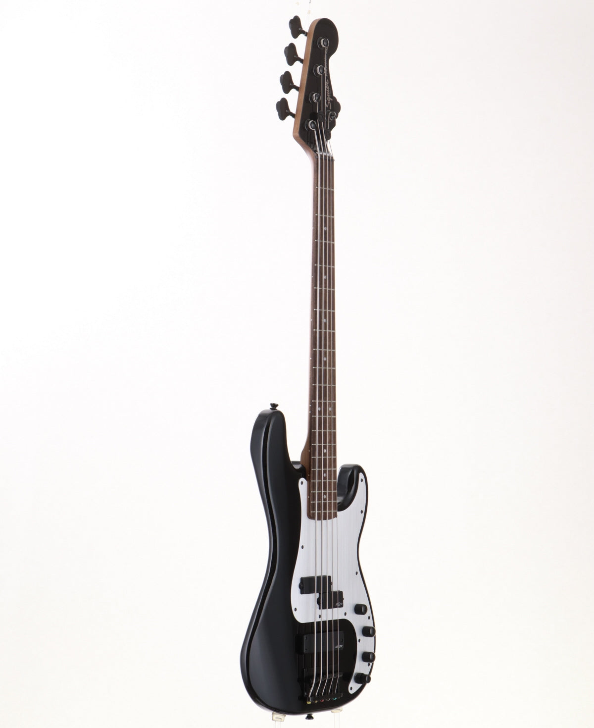 [SN ICSE22021448] USED SQUIER / Contemporary Active Precision Bass PH V [03]