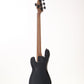 [SN ICSE22021448] USED SQUIER / Contemporary Active Precision Bass PH V [03]