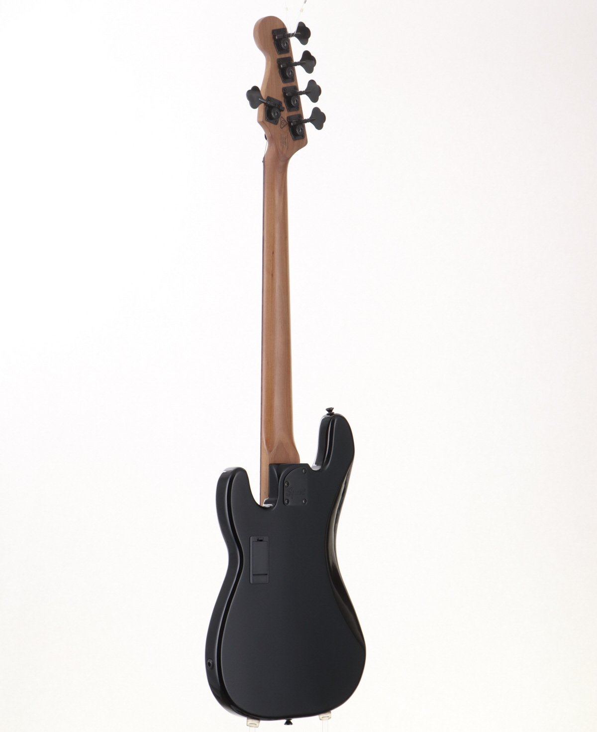 [SN ICSE22021448] USED SQUIER / Contemporary Active Precision Bass PH V [03]