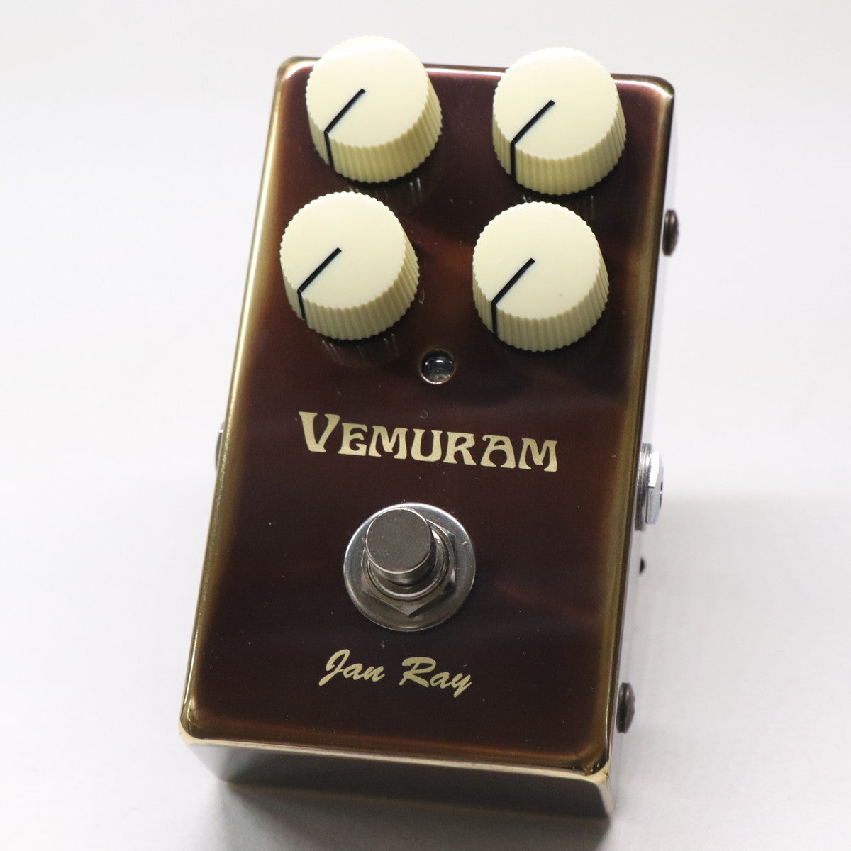 vemuram – Ishibashi Music Corporation.