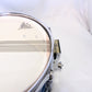 USED LUDWIG / 60s No.900PC Super Classic 14x5.5 RADIC 60s Super Classic [08]