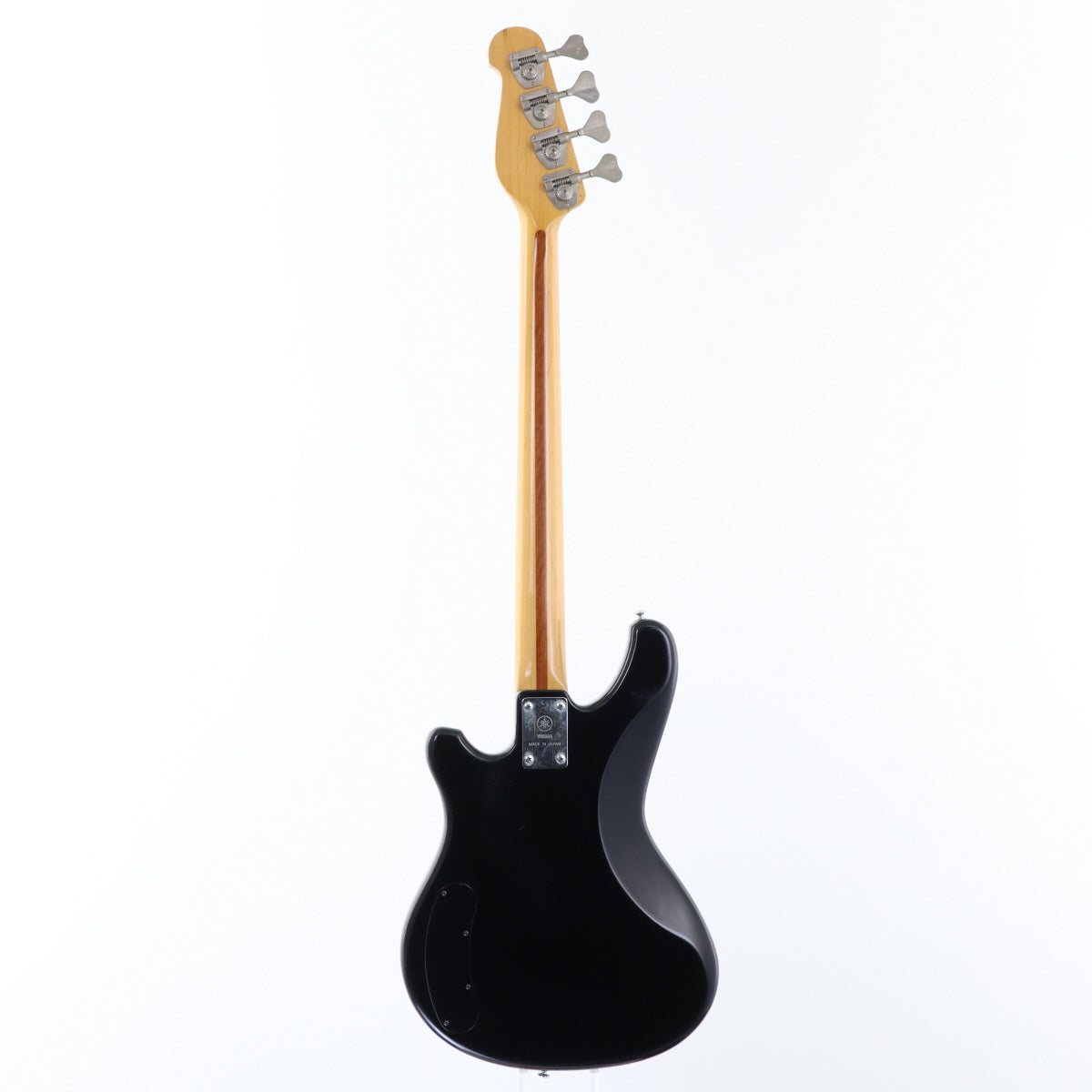 [SN 001542] USED YAMAHA Yamaha / SB-500 Super Bass Black [20]