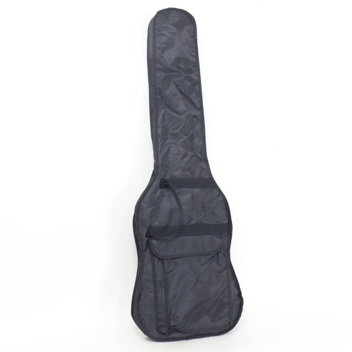 [SN 001542] USED YAMAHA Yamaha / SB-500 Super Bass Black [20]