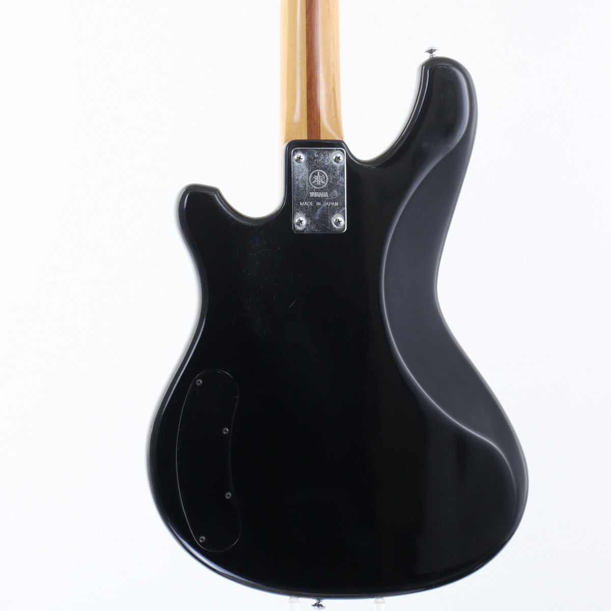[SN 001542] USED YAMAHA Yamaha / SB-500 Super Bass Black [20]
