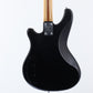 [SN 001542] USED YAMAHA Yamaha / SB-500 Super Bass Black [20]