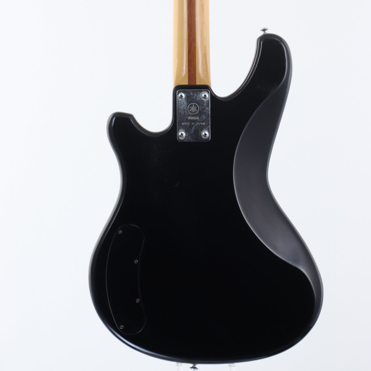[SN 001542] USED YAMAHA Yamaha / SB-500 Super Bass Black [20]