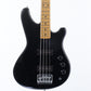 [SN 001542] USED YAMAHA Yamaha / SB-500 Super Bass Black [20]