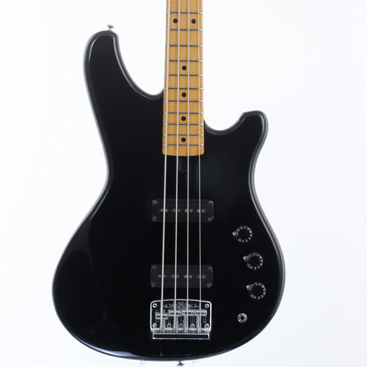 [SN 001542] USED YAMAHA Yamaha / SB-500 Super Bass Black [20]