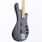 [SN 001542] USED YAMAHA Yamaha / SB-500 Super Bass Black [20]
