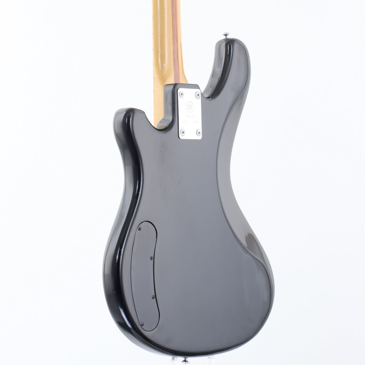 [SN 001542] USED YAMAHA Yamaha / SB-500 Super Bass Black [20]