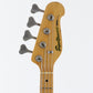 [SN 001542] USED YAMAHA Yamaha / SB-500 Super Bass Black [20]