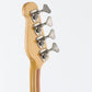 [SN 001542] USED YAMAHA Yamaha / SB-500 Super Bass Black [20]