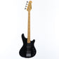 [SN 001542] USED YAMAHA Yamaha / SB-500 Super Bass Black [20]