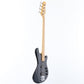 [SN 001542] USED YAMAHA Yamaha / SB-500 Super Bass Black [20]
