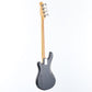 [SN 001542] USED YAMAHA Yamaha / SB-500 Super Bass Black [20]
