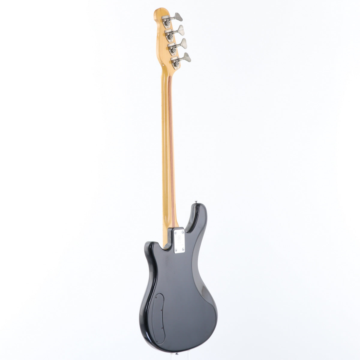 [SN 001542] USED YAMAHA Yamaha / SB-500 Super Bass Black [20]