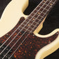 [SN S1627304SL] USED LAKLAND / SL44-64/R Hinatch Off White [03]