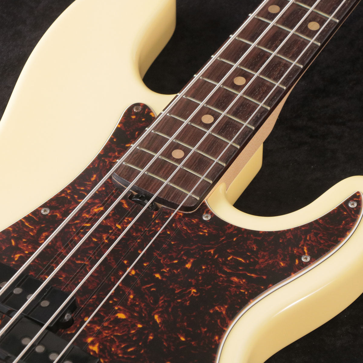 [SN S1627304SL] USED LAKLAND / SL44-64/R Hinatch Off White [03]