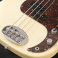 [SN S1627304SL] USED LAKLAND / SL44-64/R Hinatch Off White [03]