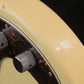 [SN S1627304SL] USED LAKLAND / SL44-64/R Hinatch Off White [03]