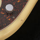 [SN S1627304SL] USED LAKLAND / SL44-64/R Hinatch Off White [03]