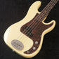 [SN S1627304SL] USED LAKLAND / SL44-64/R Hinatch Off White [03]