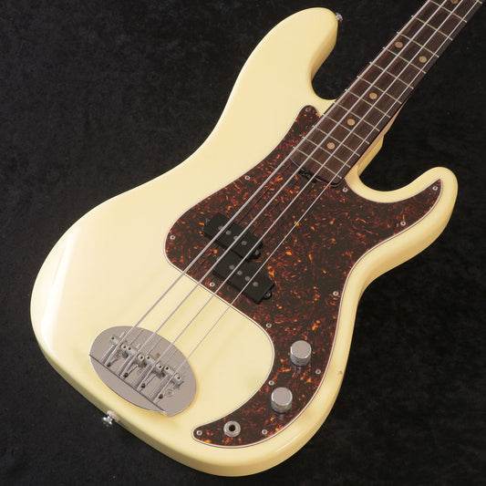 [SN S1627304SL] USED LAKLAND / SL44-64/R Hinatch Off White [03]