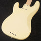 [SN S1627304SL] USED LAKLAND / SL44-64/R Hinatch Off White [03]
