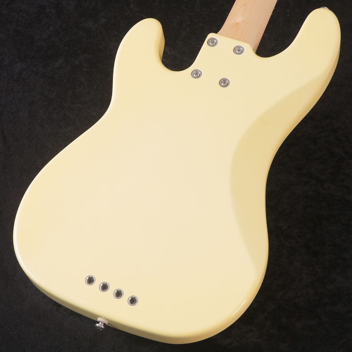[SN S1627304SL] USED LAKLAND / SL44-64/R Hinatch Off White [03]