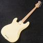 [SN S1627304SL] USED LAKLAND / SL44-64/R Hinatch Off White [03]