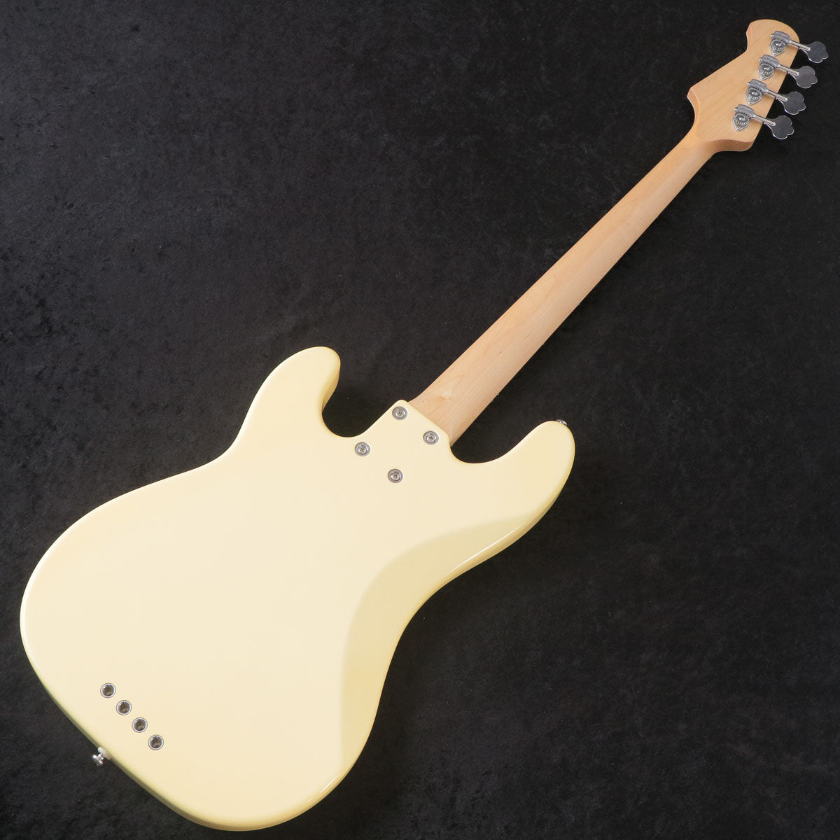 [SN S1627304SL] USED LAKLAND / SL44-64/R Hinatch Off White [03]