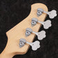 [SN S1627304SL] USED LAKLAND / SL44-64/R Hinatch Off White [03]