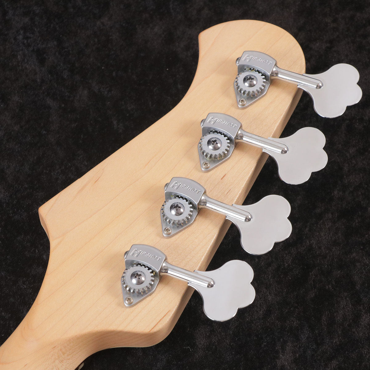 [SN S1627304SL] USED LAKLAND / SL44-64/R Hinatch Off White [03]
