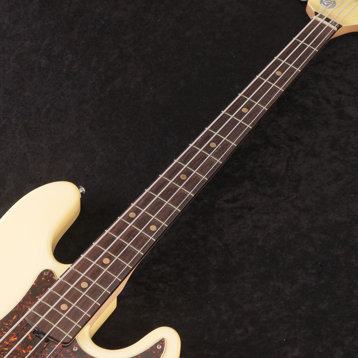 [SN S1627304SL] USED LAKLAND / SL44-64/R Hinatch Off White [03]