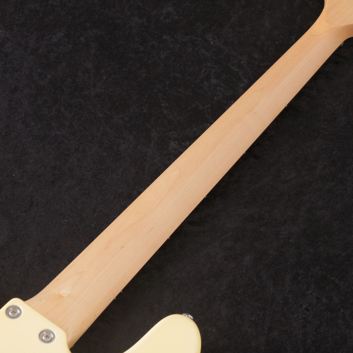 [SN S1627304SL] USED LAKLAND / SL44-64/R Hinatch Off White [03]