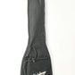 [SN 24101528514] USED Epiphone / SG Bass EB-3 2-Pickup Cherry [3.83kg / made in 2024] Epiphone Bass [08]