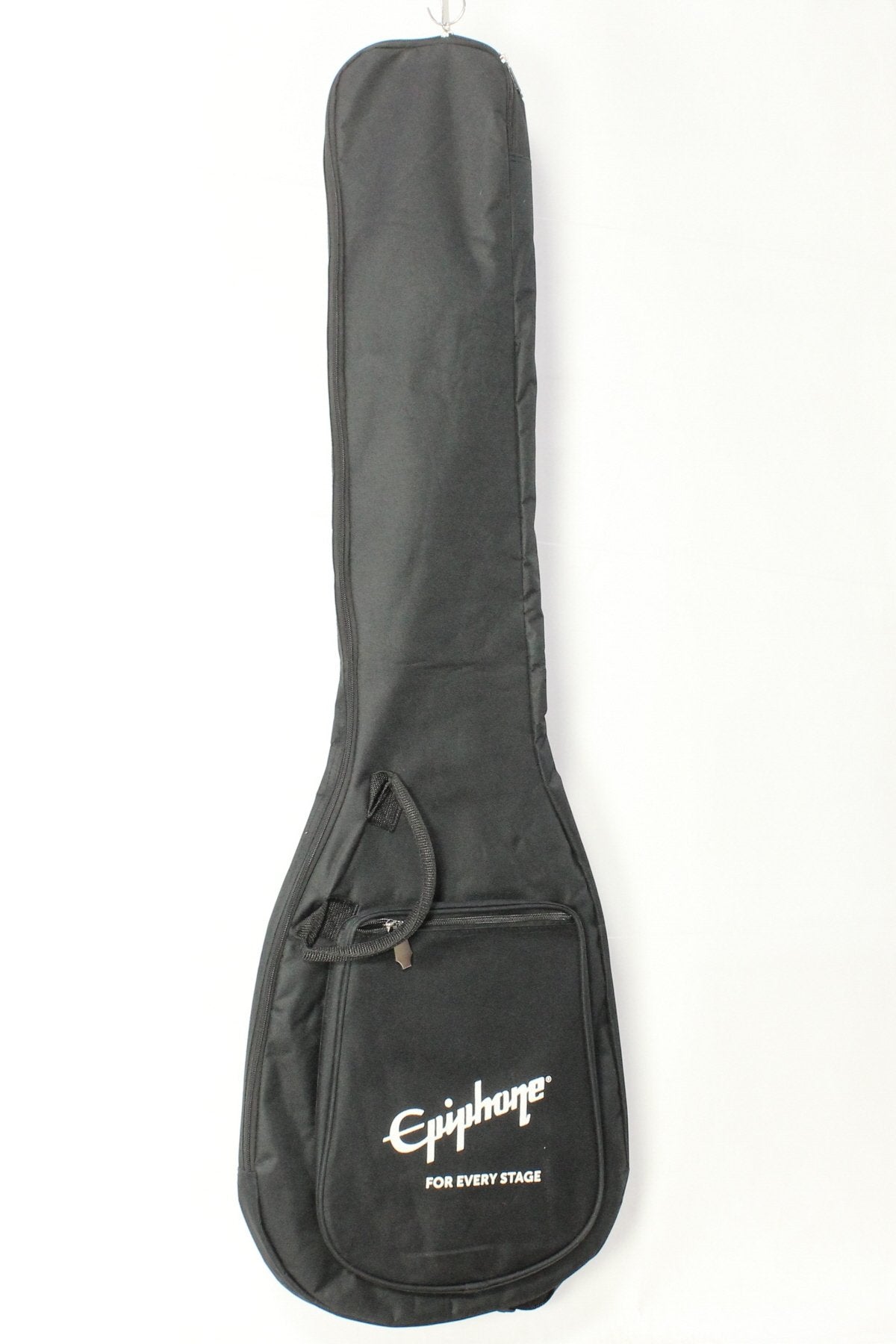 [SN 24101528514] USED Epiphone / SG Bass EB-3 2-Pickup Cherry [3.83kg / made in 2024] Epiphone Bass [08]