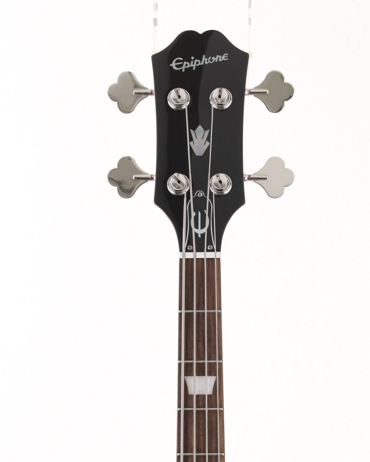[SN 24101528514] USED Epiphone / SG Bass EB-3 2-Pickup Cherry [3.83kg / made in 2024] Epiphone Bass [08]