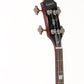 [SN 24101528514] USED Epiphone / SG Bass EB-3 2-Pickup Cherry [3.83kg / made in 2024] Epiphone Bass [08]