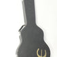 [SN EE04072088] USED Epiphone / Dot [10]